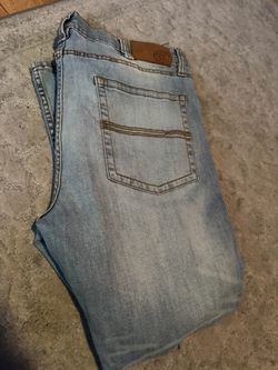 Cody James Denim