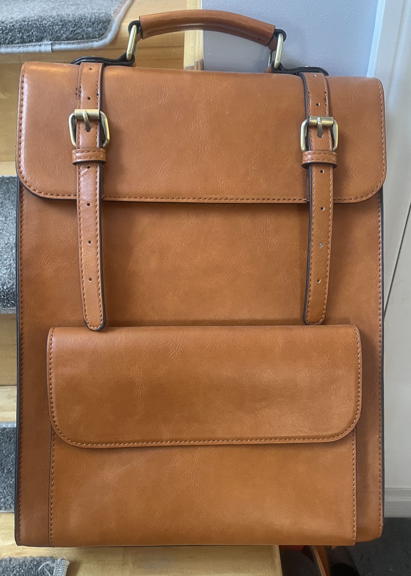 Backpack Bag