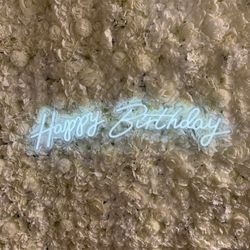 Flower Wall Backdrop 