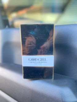 Women’s Perfume