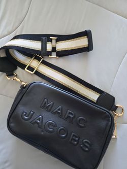 Marc Jacobs