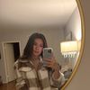 Brenda