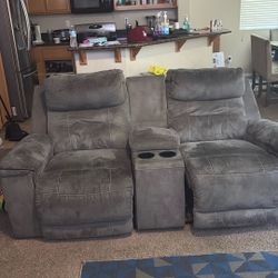Couch