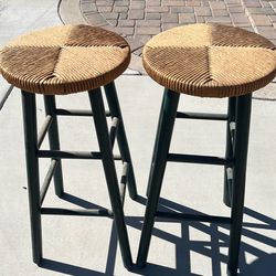Stools-FREE