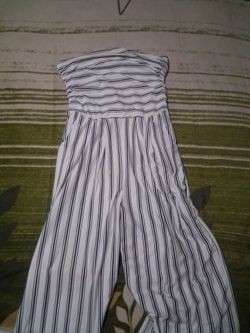 Women romper