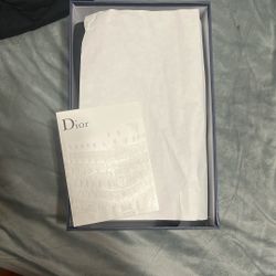 Dior