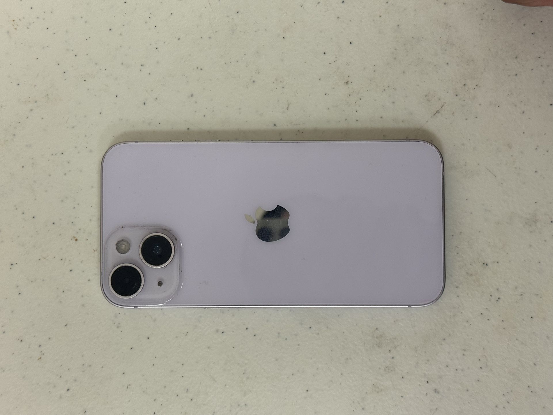 iPhone 14 128gb (Unlocked To Any Carrier)
