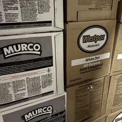 Masa Mud Westpac Y Murco 