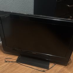 27 inch philips tv