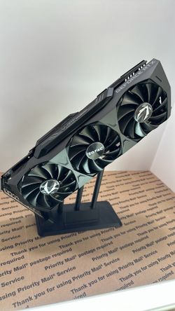 Zotac 24gb 3090
