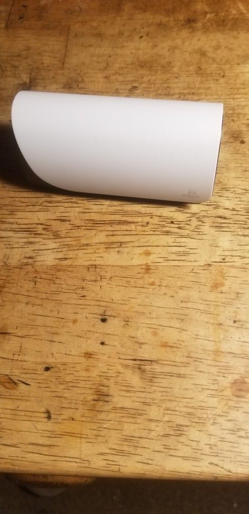 SONY PLAYSTATION 5 EARBUDS (NEW)