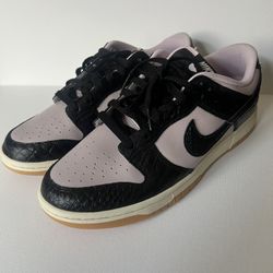 Nike Dunk Low Retro
