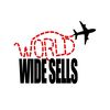 Worldwidesells_