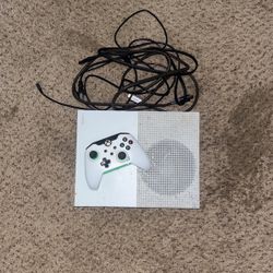 Xbox One *READ DESCRIPTION*