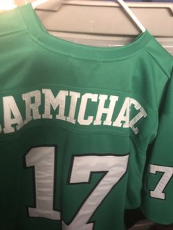 Mitchell & Ness original Jersey