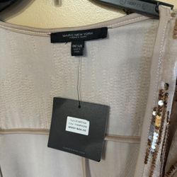 Nice Top