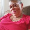 Debra NunezPine 