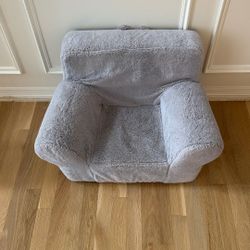 Pottery Barn Kids Anywhere Chair 