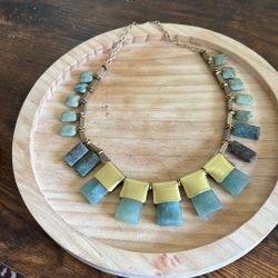 Elegant Necklace