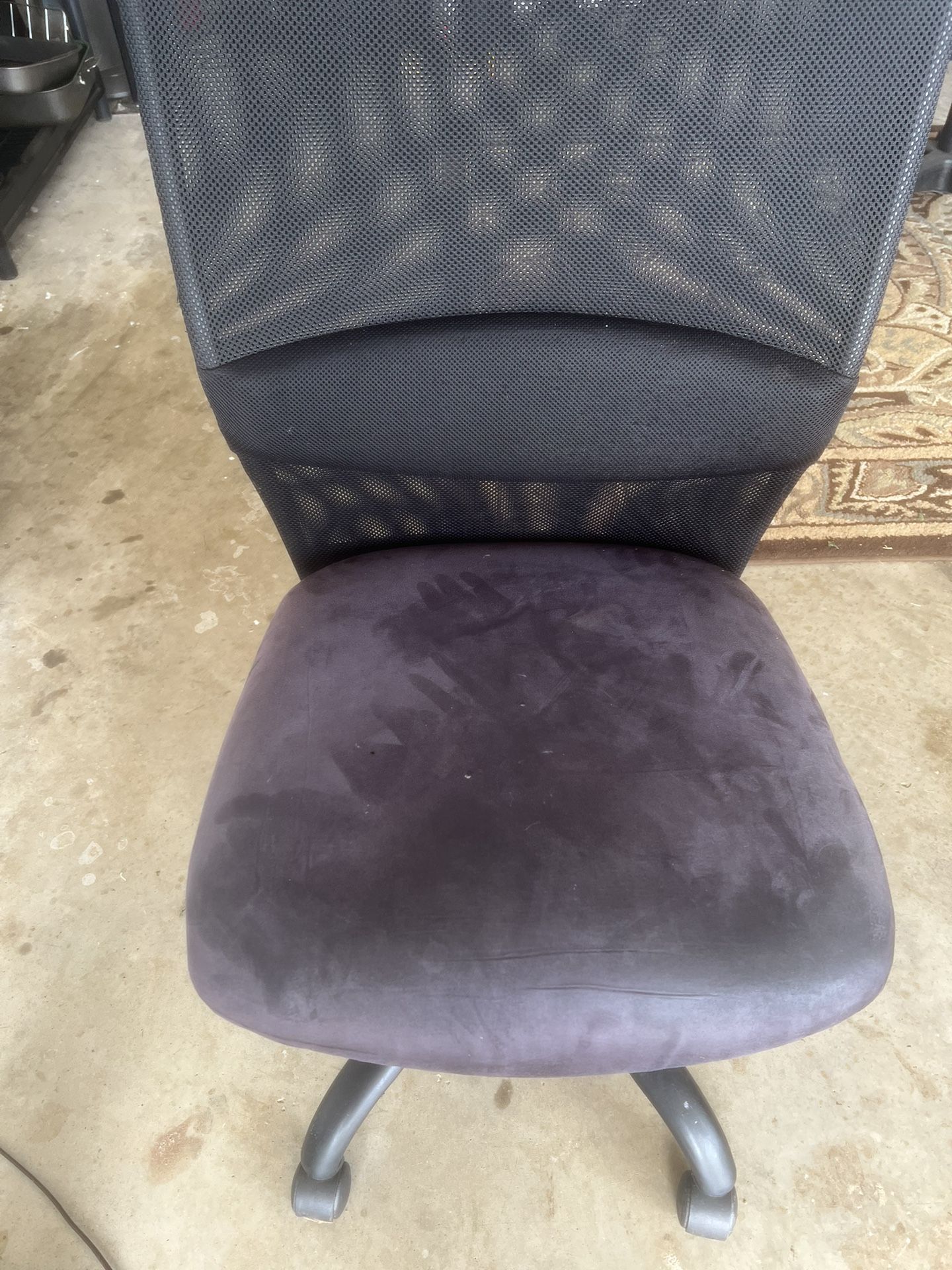 Chair