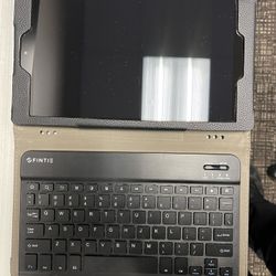 Fire HD 10 Tablet 32GB