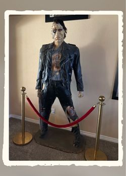 Terminator 2