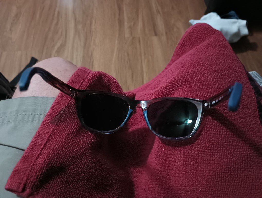 Costa Del Mar-womens Sunglasses