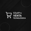 GSellPro