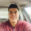 Gerardo