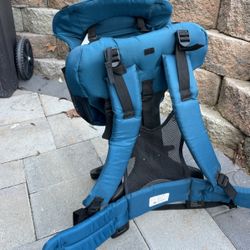 Evenflo Kids Carrying Backpacks 