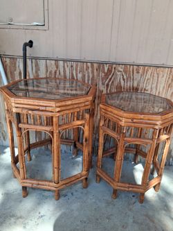 Table set