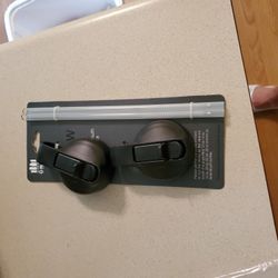 Hydro Flask Straw Lid w/straws