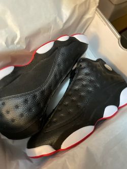 Playoff 13 Size 8.5
