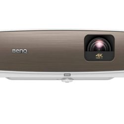 Home Theater Projector