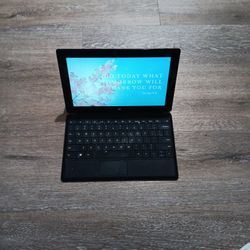 Mini Laptop 