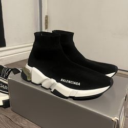Balenciagas