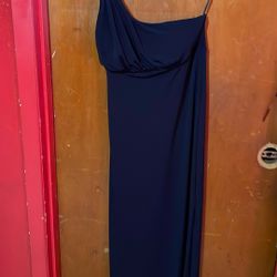 Used Dress Size Small 