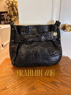Brahmin Purse Sale