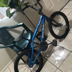 Haro 20 Inch Freestyle  150$ OBO