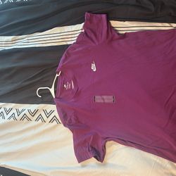 Nike Shirt