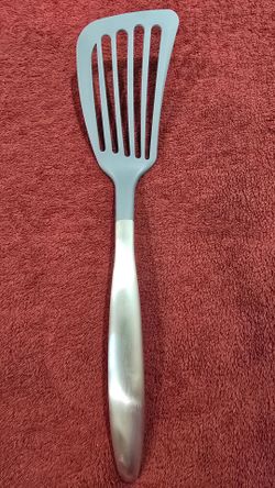 spatula NEW princess house $28