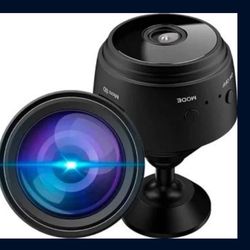 Camtrix Wireless Camera’s X5