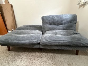 Futon - Like New