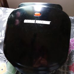 Brand New Used Once $15