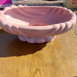Centerpiece 