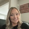Kristine Bantz