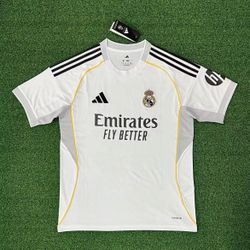 2025 RM Home jerseys for sale 