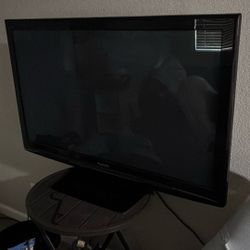 50inch  Tv