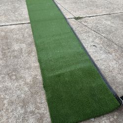 Artificial Grass 