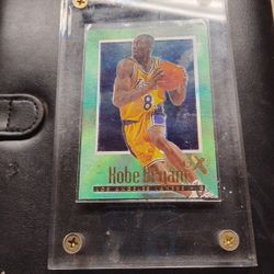 200credental Rookie Second Most Expensive Rookie He Has Mont